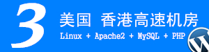 【兿�䭎뙛遮Ÿ网】